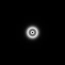 psf