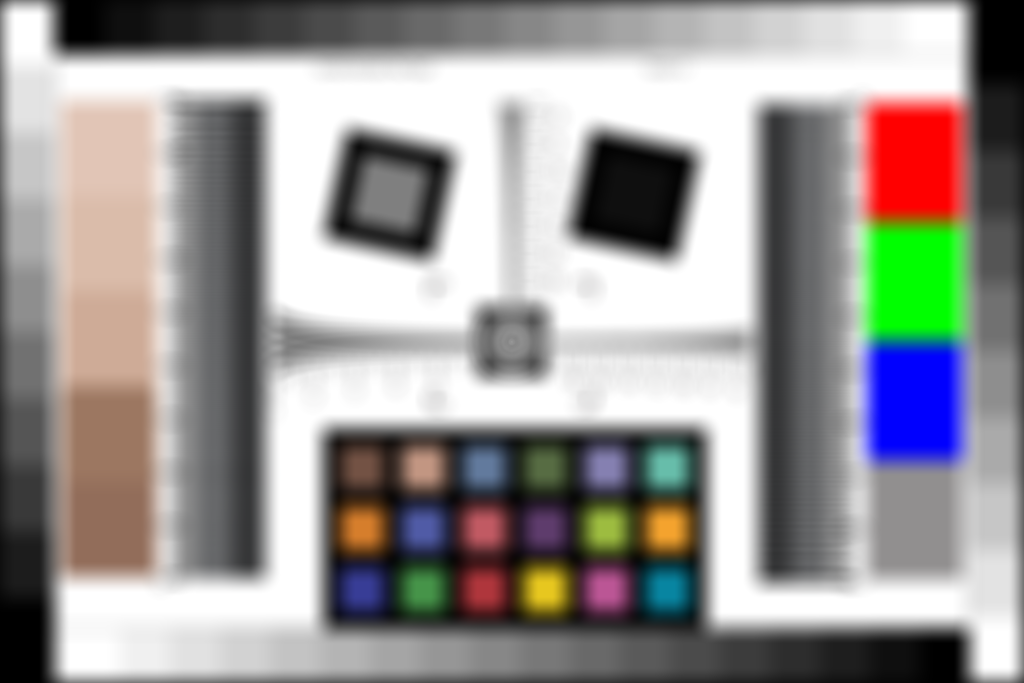 Render