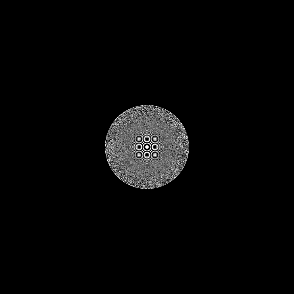 phase